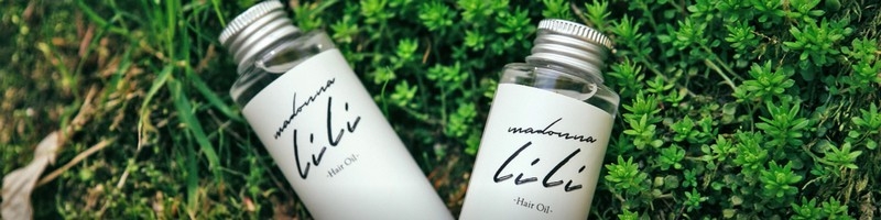 �w�}�h���i�����x�̃w�A�I�C�����T�C�g